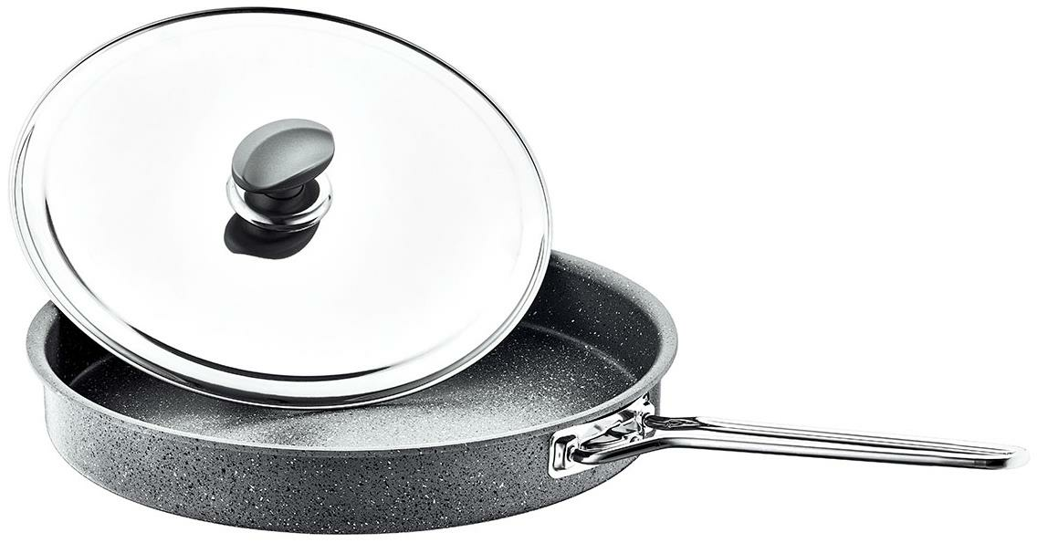 oms-gri-granit-32-cm-hamsi-tavasi-77dc3c.png