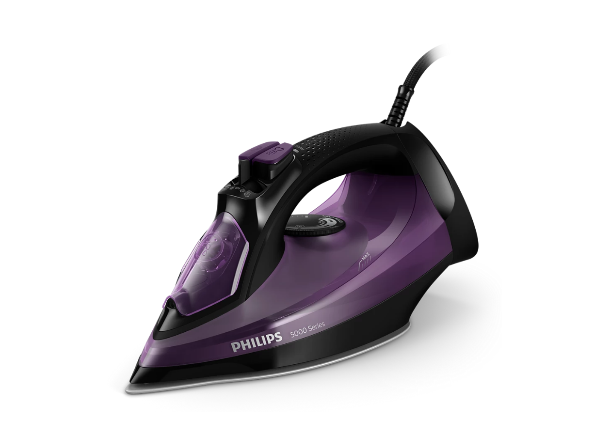  - Elektrikli Ev Aletleri