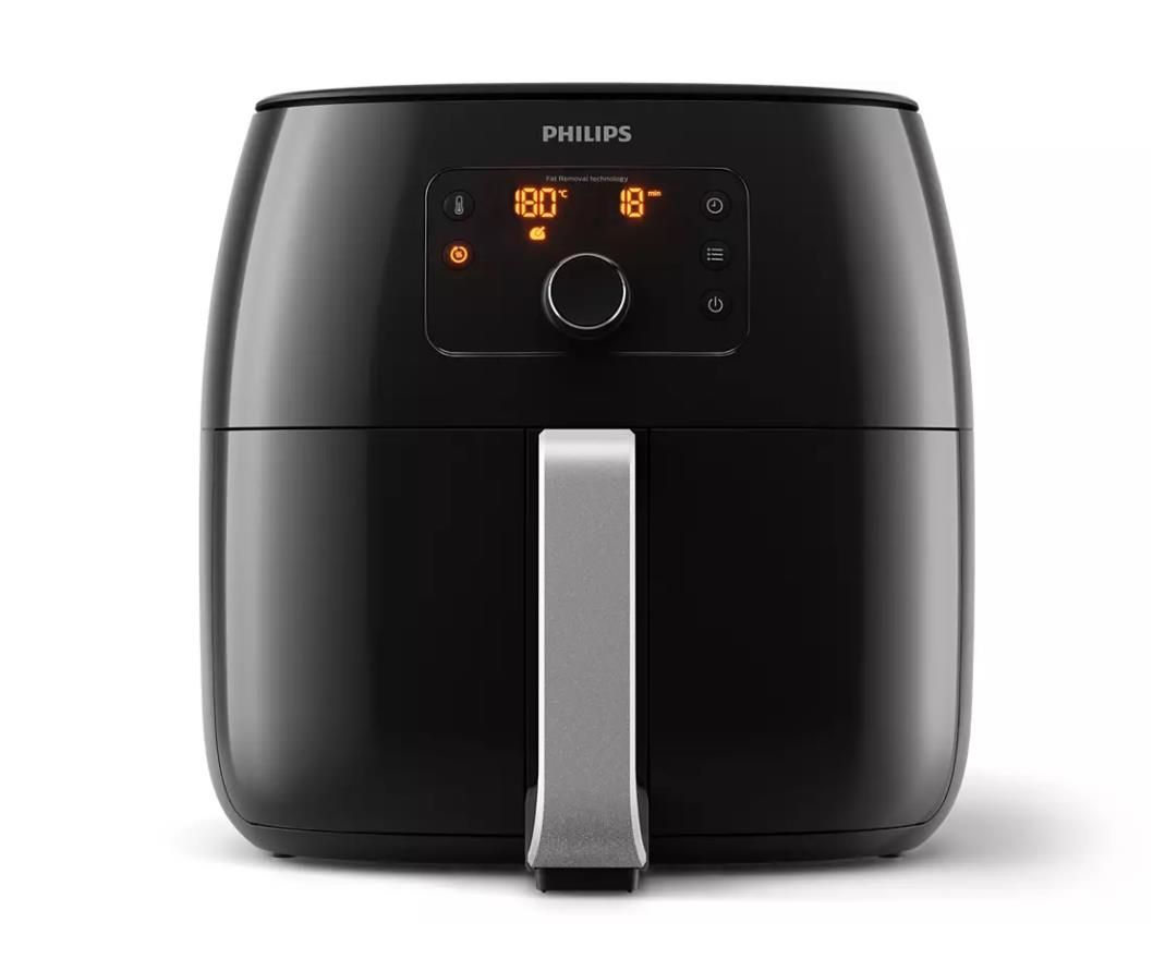 philips-hd965090-xxl-airfryer-5f-1cd.png