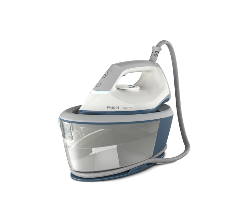  - Elektrikli Ev Aletleri