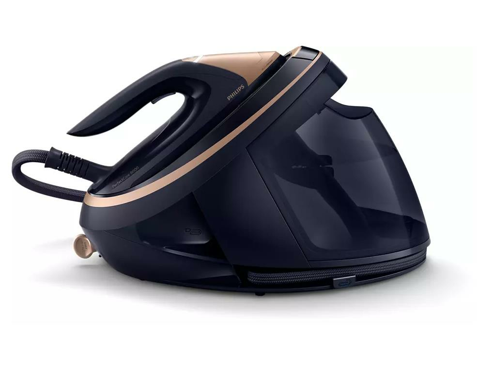 philips-psg905020-perfectcare-9000-buh-592d-4.png
