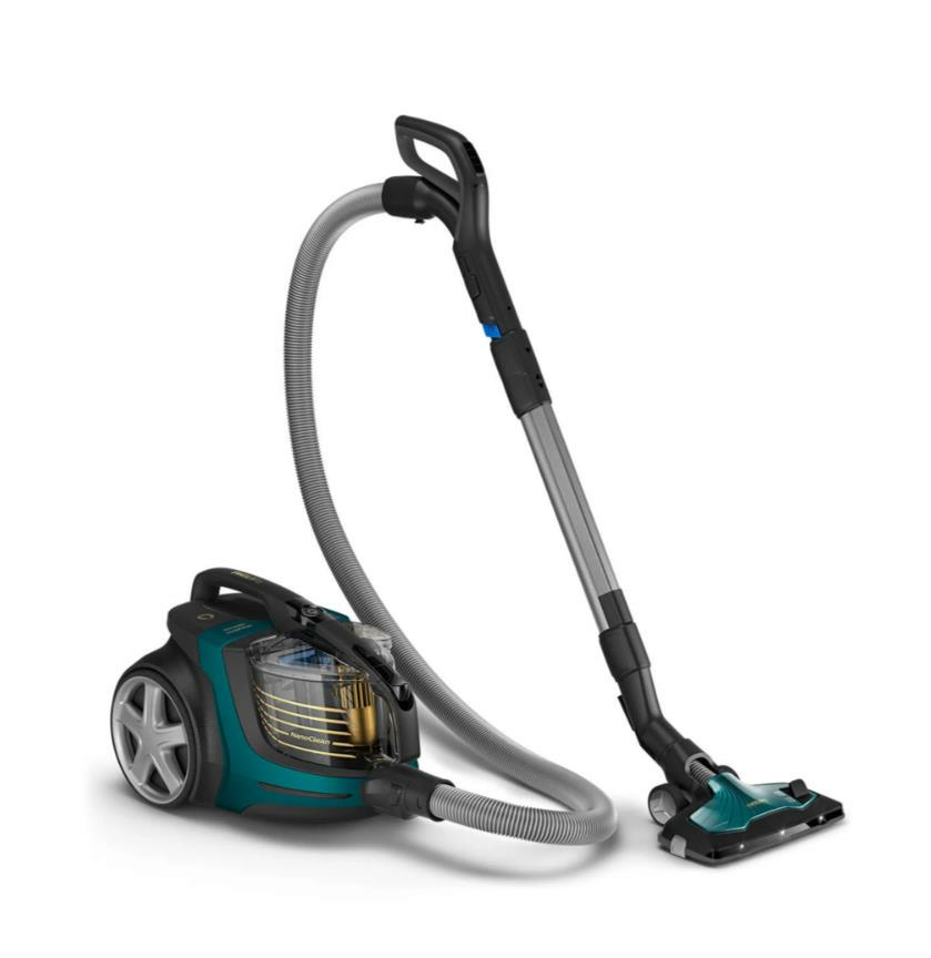 philips-xb918507-marathon-ultimate-tor-85c-80.png