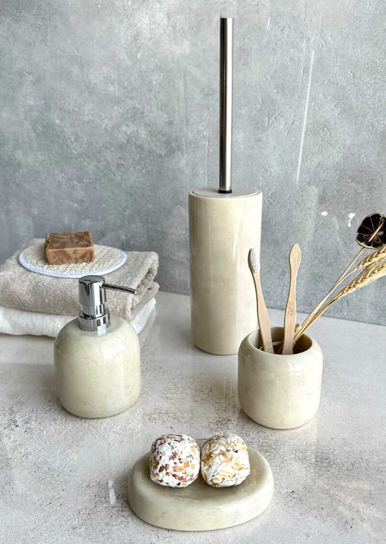  - Banyo Aksesuarları