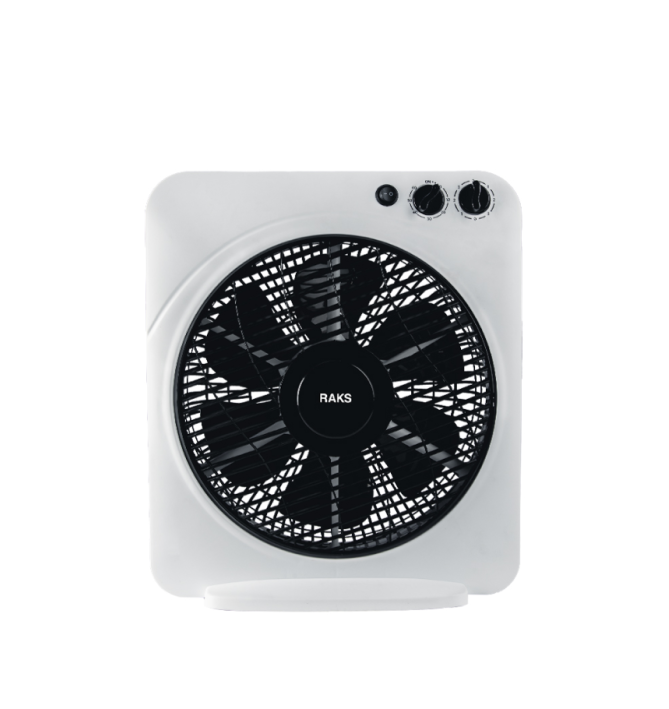  - Elektrikli Ev Aletleri