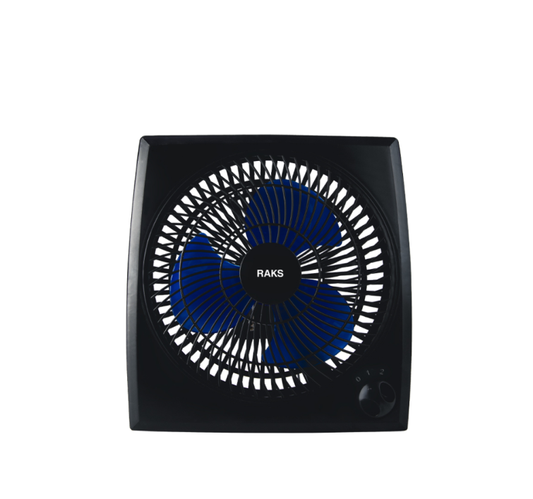  - Elektrikli Ev Aletleri