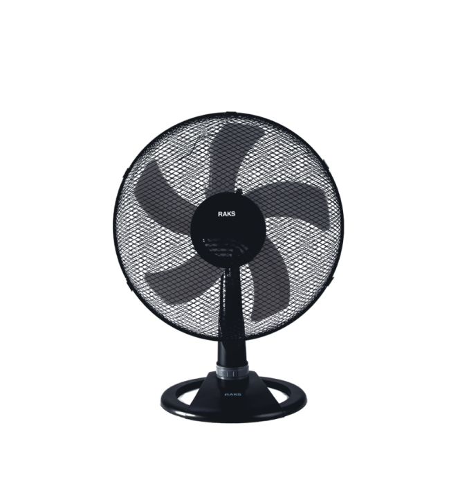  - Elektrikli Ev Aletleri