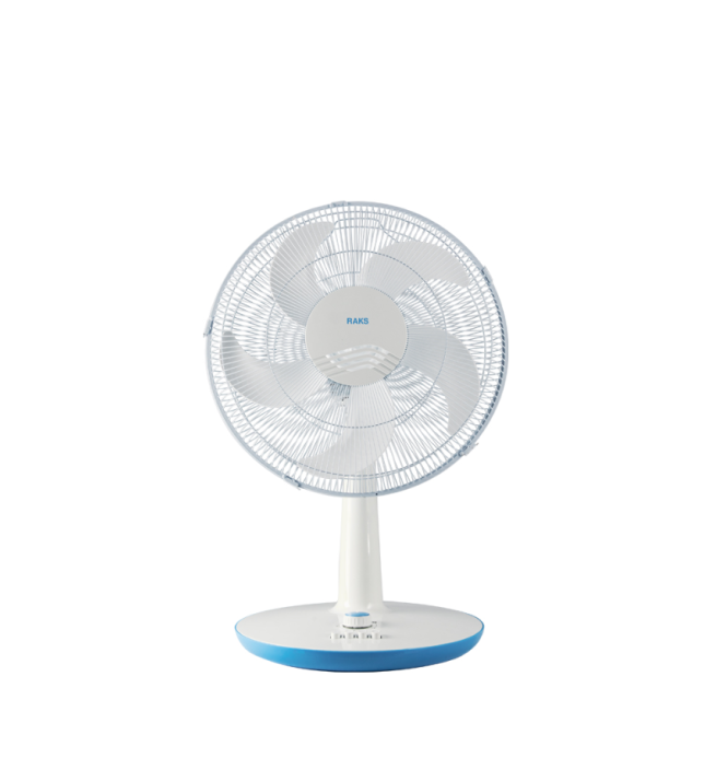  - Elektrikli Ev Aletleri