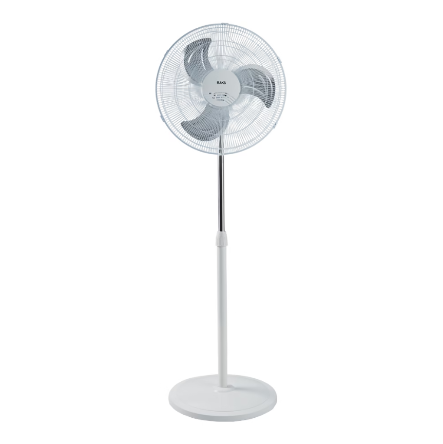  - Elektrikli Ev Aletleri