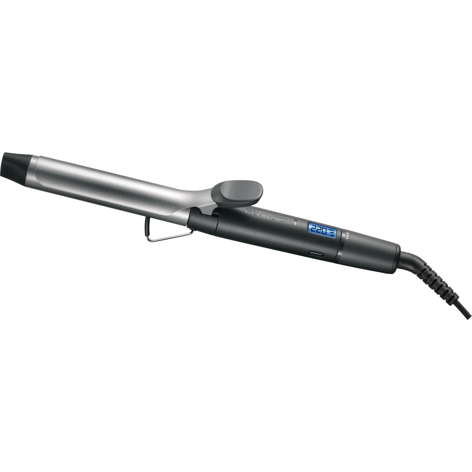 remington-ci6525-dijital-pro-soft-curl--b99f-.jpeg