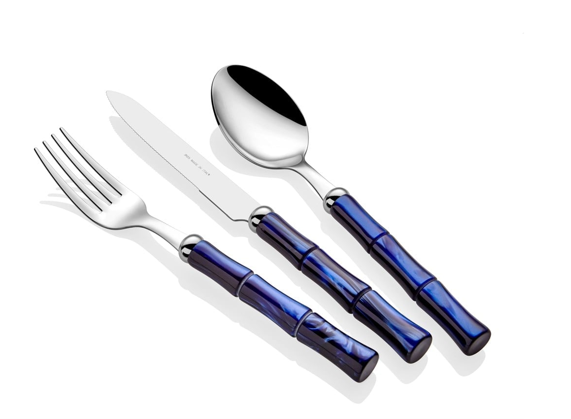  - Çatal, Kaşık, Bıçak Takımları