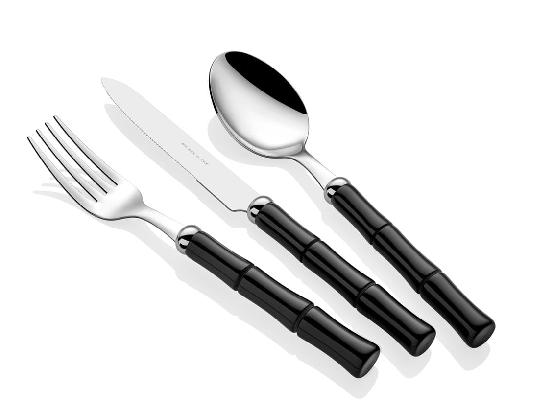  - Çatal, Kaşık, Bıçak Takımları