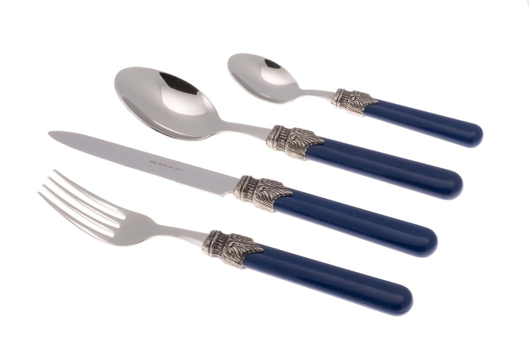  - Çatal, Kaşık, Bıçak Takımları