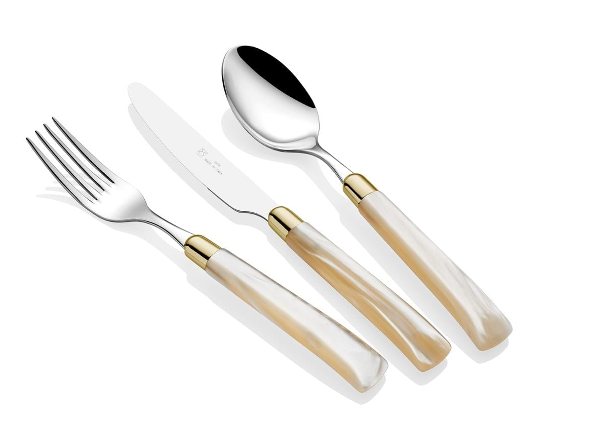  - Çatal, Kaşık, Bıçak Takımları