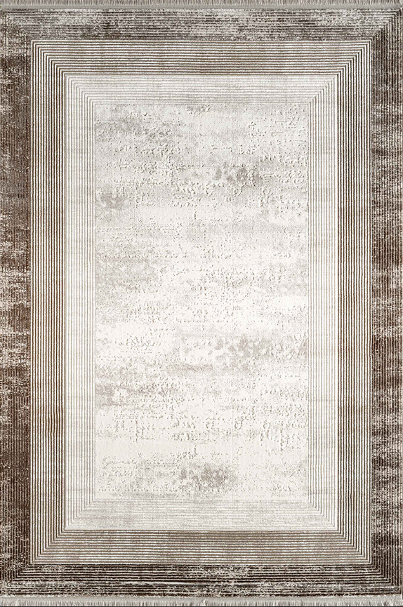  - Halı