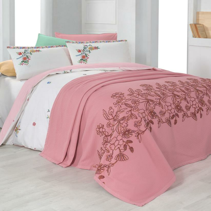 sarev-eva-mia-tek-kisilik-pikeli-pembe-4b0e61.png