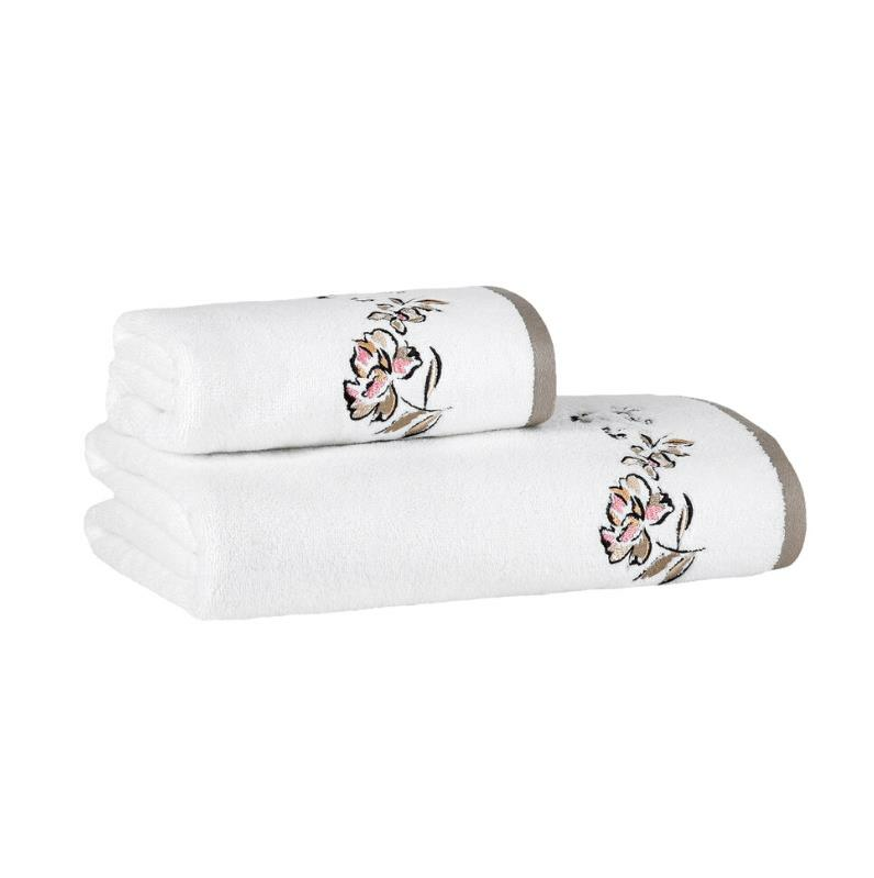 sarev-fiora-80x150-cm-bej-banyo-havlus-95bea7.png