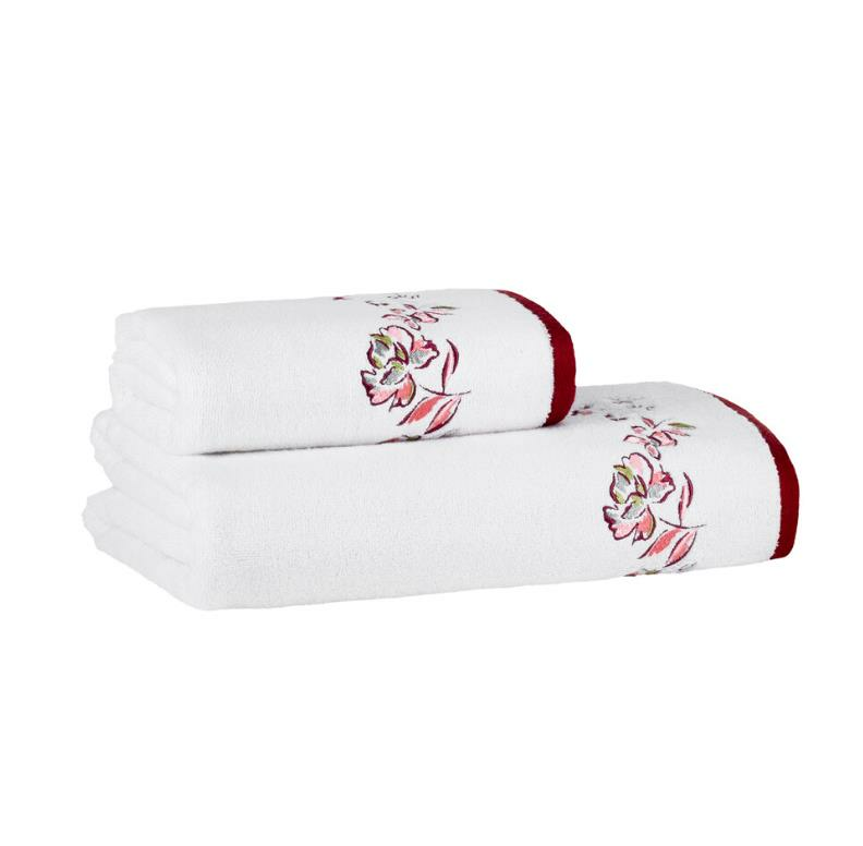 sarev-fiora-80x150-cm-bordo-banyo-havl-bef8f3.png