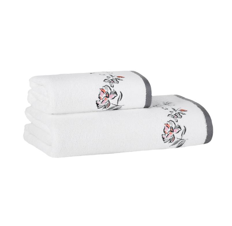 sarev-fiora-80x150-cm-gri-banyo-havlus-f4d-af.png