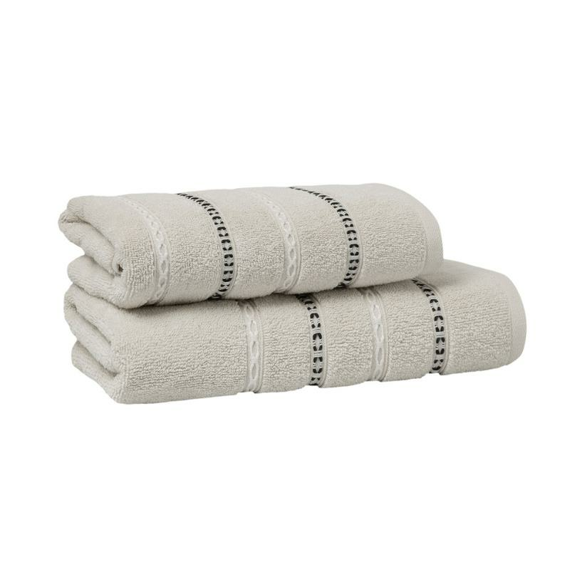 sarev-lesiha-85x150-cm-bej-banyo-havlu-7b8d65.png