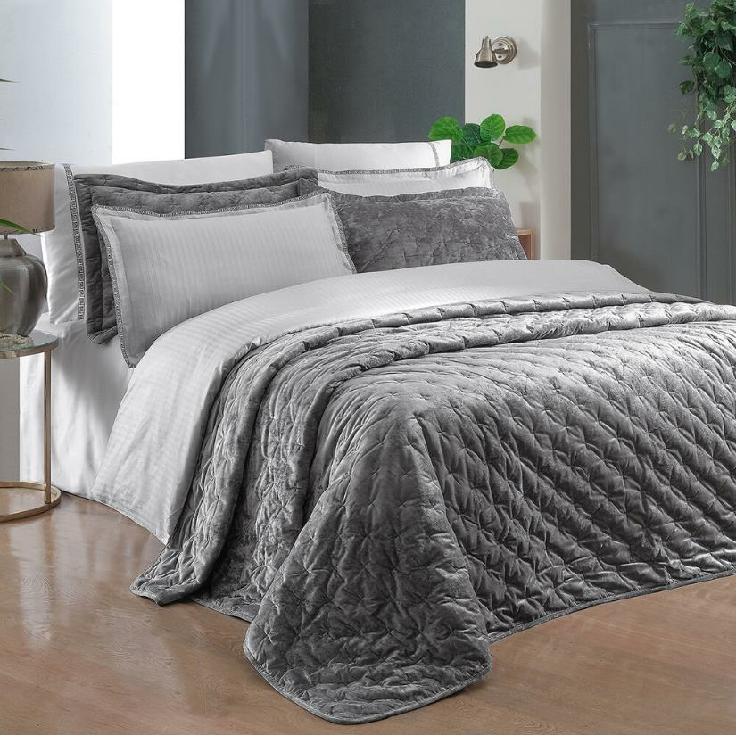 sarev-metis-jacquard-stripe-cift-kisil-bbb9ae.png