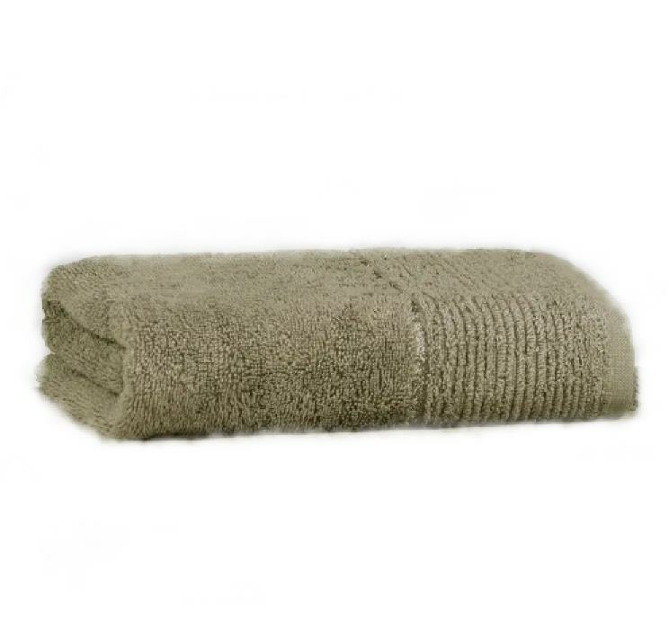 sarev-new-soho-90x150-cm-acik-haki-ban-0ed628.png