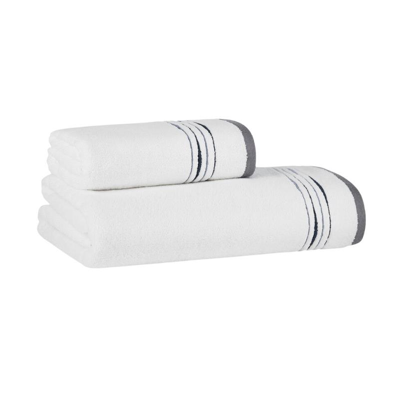 sarev-nico-80x150-cm-gri-banyo-havlusu-f-d1a8.png