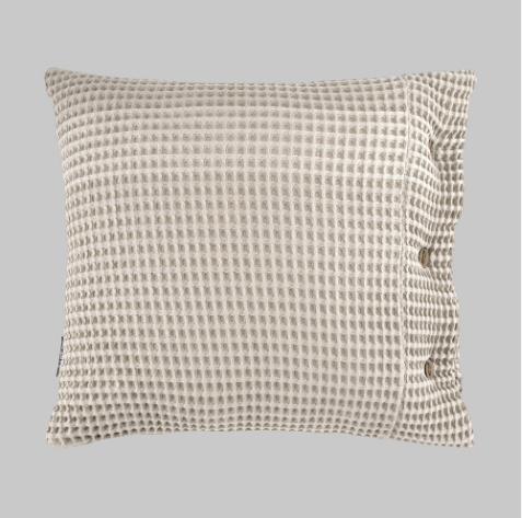  - Yorgan, Yastık ve Alez