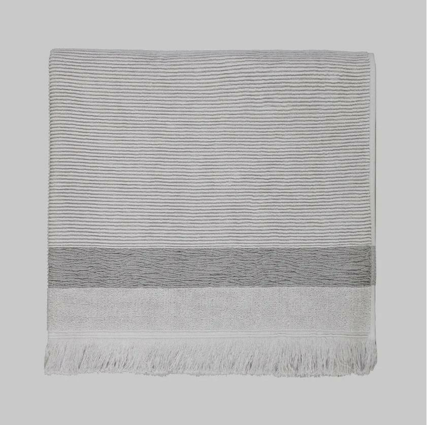 sarev-street-80x150-cm-gri-banyo-havlu-dd-869.png