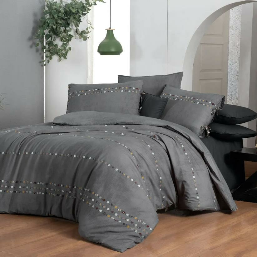 sarev-tanya-fancy-poplin-king-boy-gri---69eb-.png