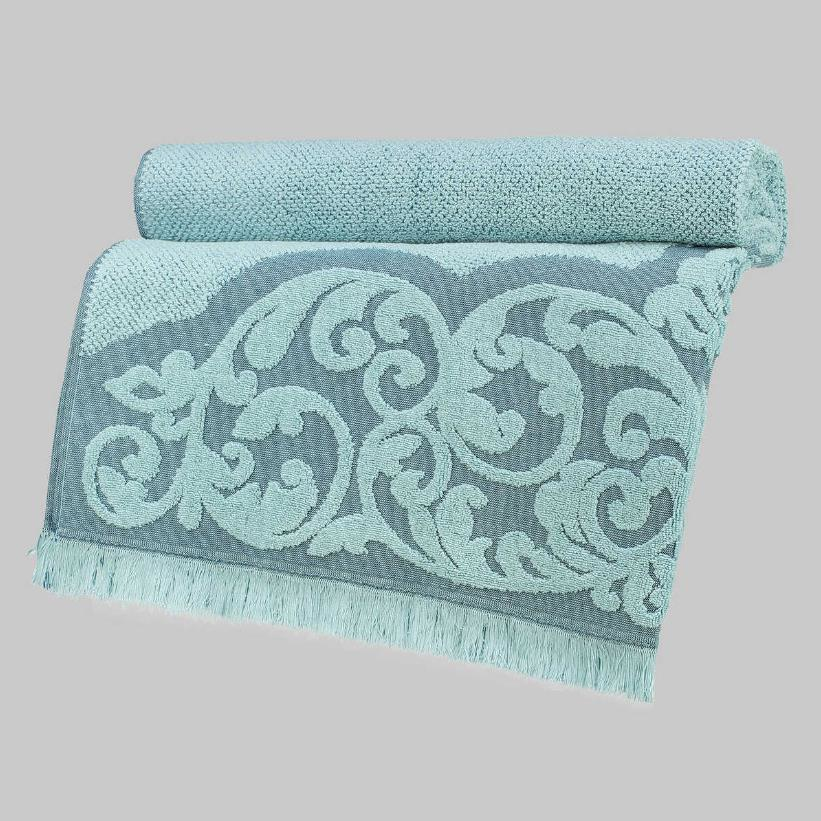 sarev-tomris-90150-cm-yesil-banyo-havl--58e8-.png