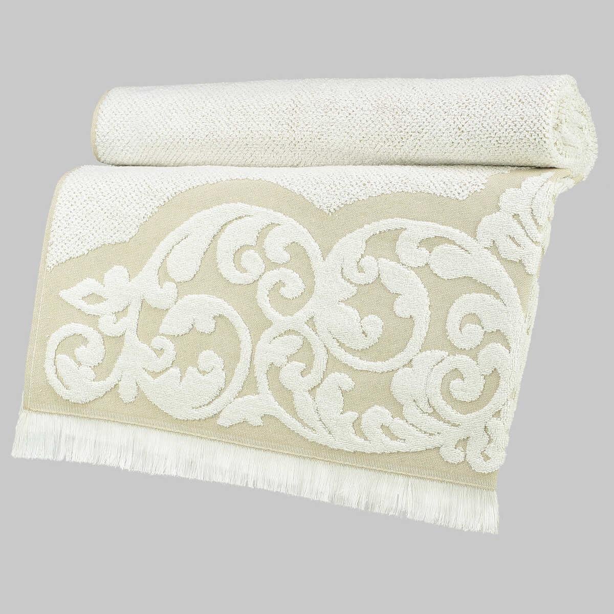 sarev-tomris-90x150-cm-ekru-banyo-havl-3ce-f9.jpeg