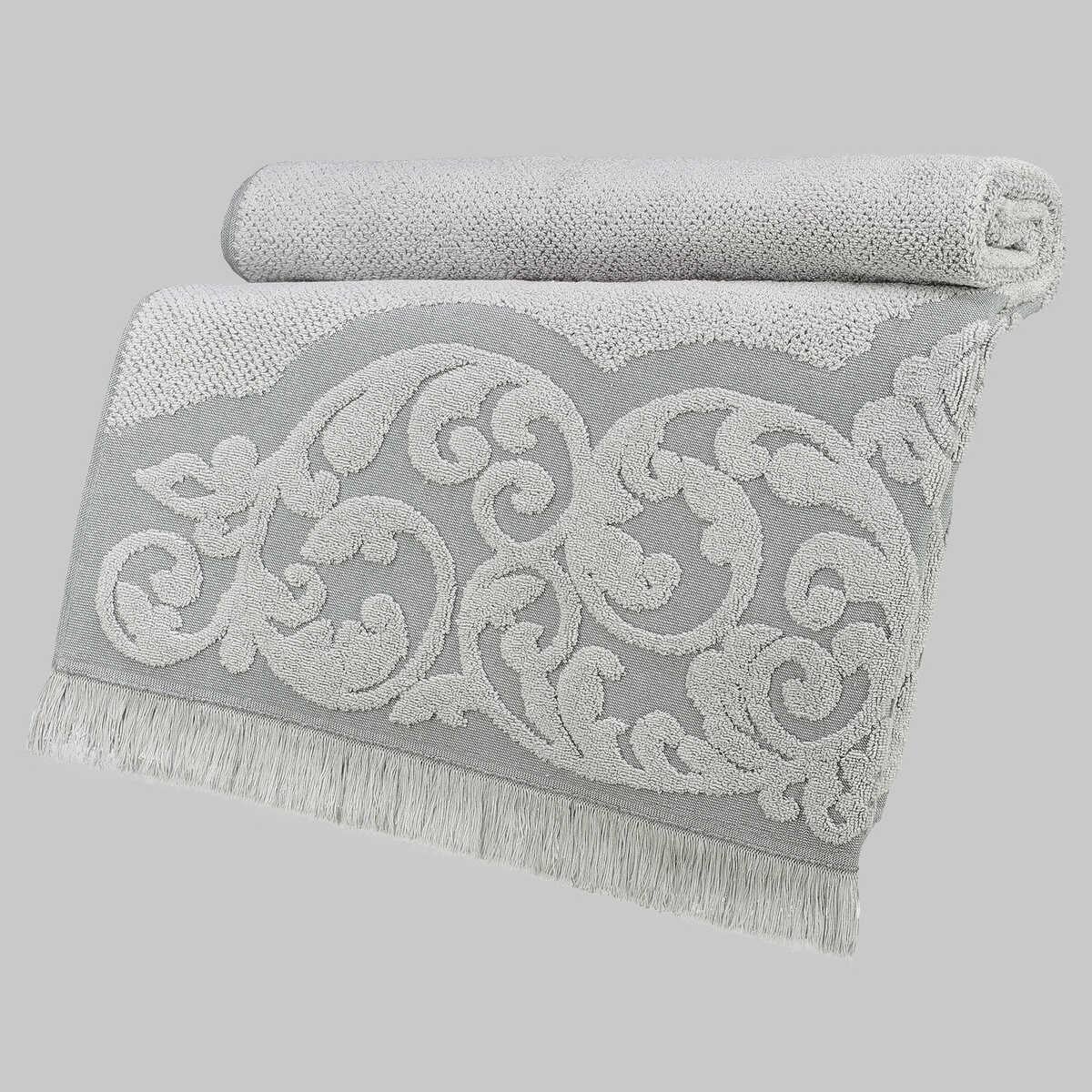 sarev-tomris-90x150-cm-gri-banyo-havlu-9c4b4b.jpeg