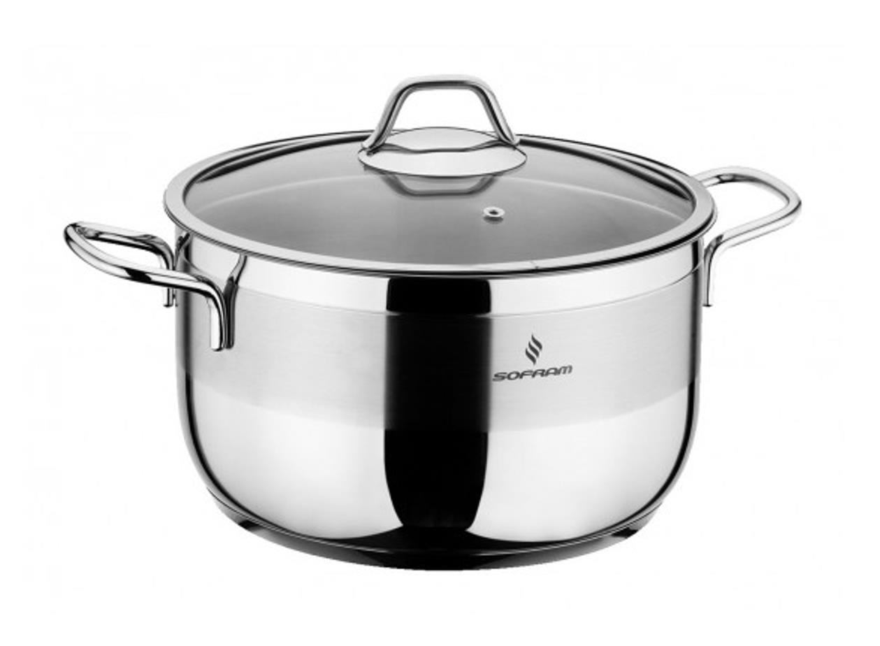 sofram-soft-26-cm-derin-tencere-fd55ba.png