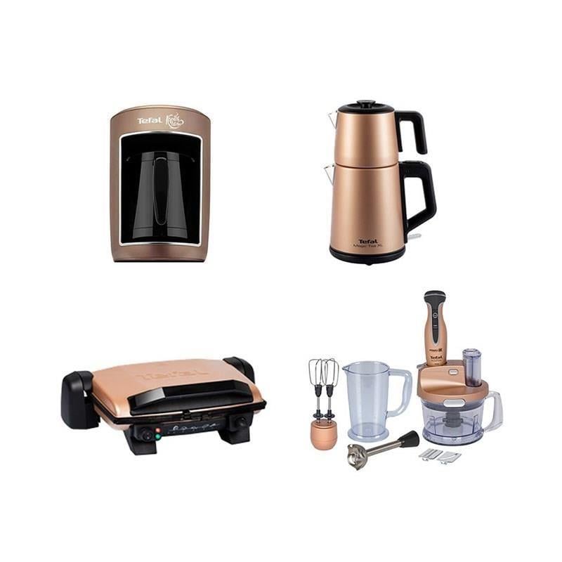 tefal-bronz-gold-elektronik-ceyiz-seti-3cdce2.jpeg