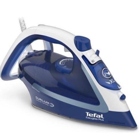 Tefal FV5770 Easygliss Plus Buharlı Ütü