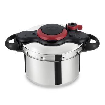 tefal-minute-easy-clipso-6-lt-siyah-du-b38-42.jpeg