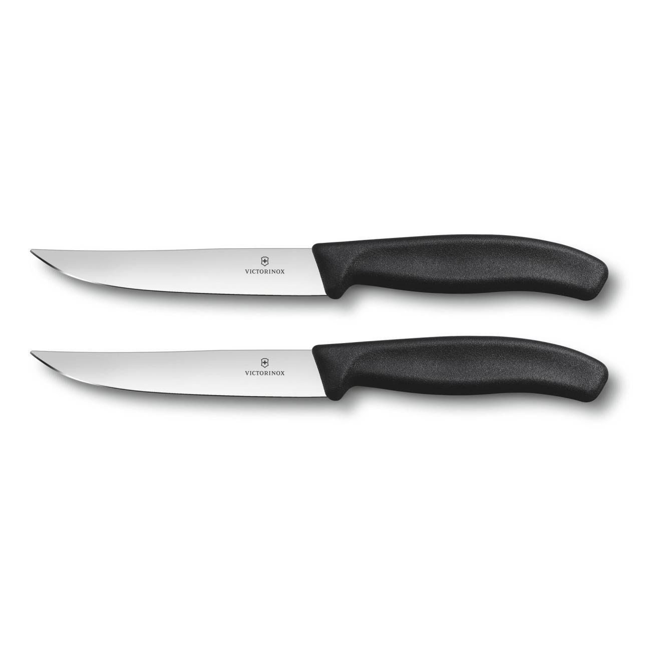 victorinox-2li-12-cm-biftek-bicagi-75-7f1.jpeg