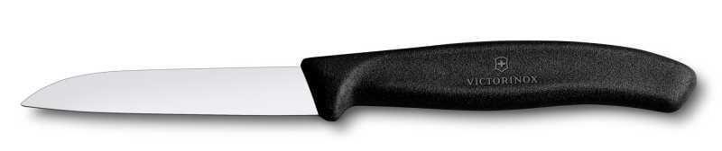 victorinox-8-cm-siyah-soyma-bicagi-f-409e.jpeg
