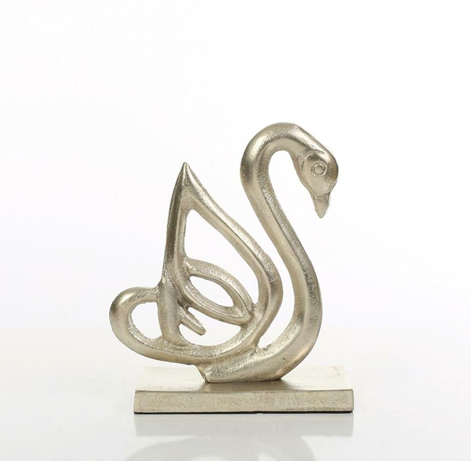 vitale-dekoratif-19x17-cm-gold-ordek-90-4f6.jpeg