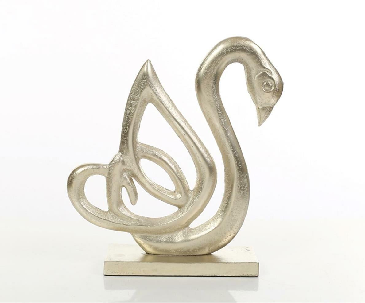 vitale-dekoratif-26x25-cm-gold-ordek-74e-e9.jpeg