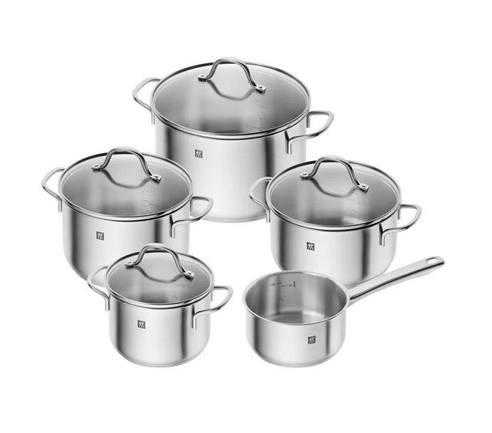 zwilling-flow-5-parca-tencere-seti-ceb-ec.png
