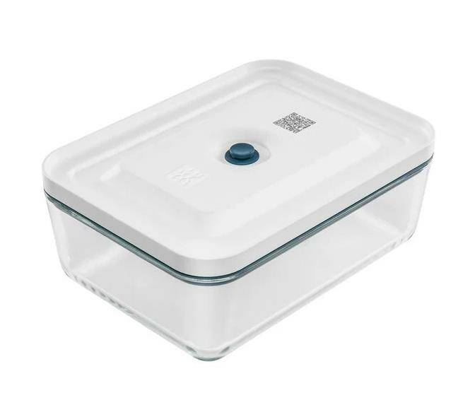 zwilling-fresh-save-akdeniz-mavisi-vak--4583-.png