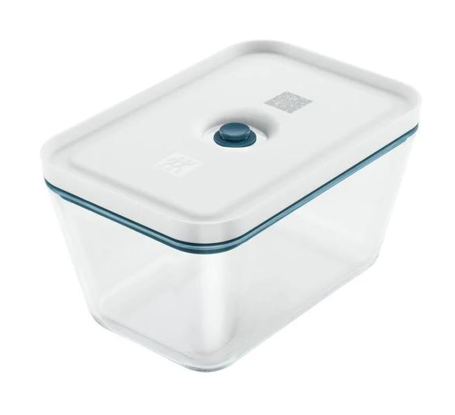zwilling-fresh-save-cam-8-parca-vakuml-092-1a.png
