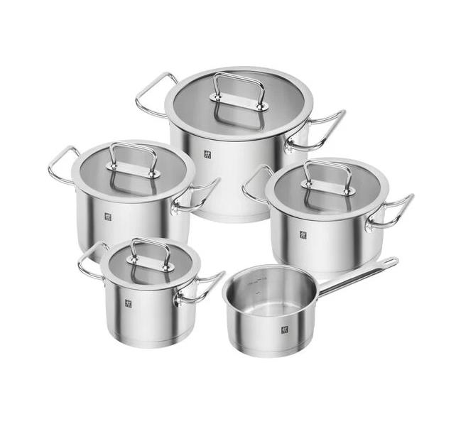 zwilling-pro-5-parca-tencere-seti-00c-50.png