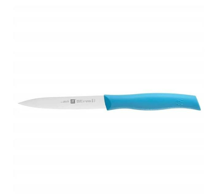 zwilling-twin-grip-mavi-9-cm-soyma-dog-4d-41c.png
