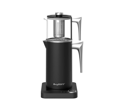  - Çay ve Kahve Takımları