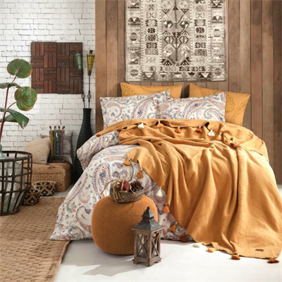 iyi-geceler-istanbul-boho-chic-cift-ki--231f-.png