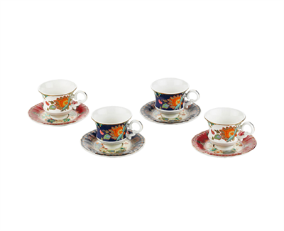  - Çay ve Kahve Takımları
