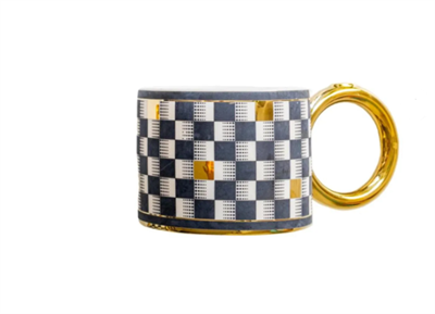  - Çay ve Kahve Takımları