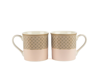  - Çay ve Kahve Takımları